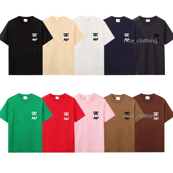 t-shirt bur luxury brand t womens short sleeve hip hop streetwear shorts summer clothing clothes various colors s-2xl, White;black
t-shirt bur luxury brand t womens short sleeve hip hop streetwear shorts summer clothing clothes various colors s-2xl, White;black
