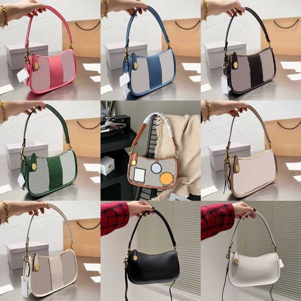 designer bag c print shoulder bags womens underarm tote bag multiple styles luxury handbags baguette crossbody bags cases cards wallet clip
designer bag c print shoulder bags womens underarm tote bag multiple styles luxury handbags baguette crossbody bags cases cards wallet clip