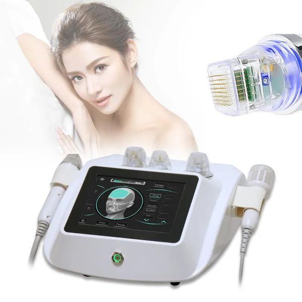 ce fractional rf mikron adel maschine gold nano nadel mikron adel patrone wrinkle removal device
ce fractional rf mikron adel maschine gold nano nadel mikron adel patrone wrinkle removal device