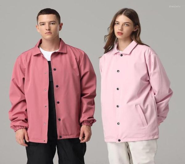 skiing jackets style ski suit outdoor single board double men39s and women39s equipment windproof waterproof wearproof3939478
skiing jackets style ski suit outdoor single board double men39s and women39s equipment windproof waterproof wearproof3939478