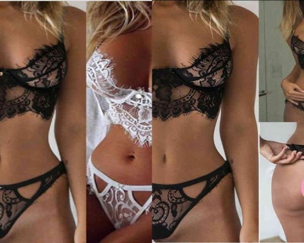 nxy underwear women lace erotic lingerie set plus size lingere white black langerie babydoll ladies underwear bikini pan6025911, Red;black
nxy underwear women lace erotic lingerie set plus size lingere white black langerie babydoll ladies underwear bikini pan6025911, Red;black
