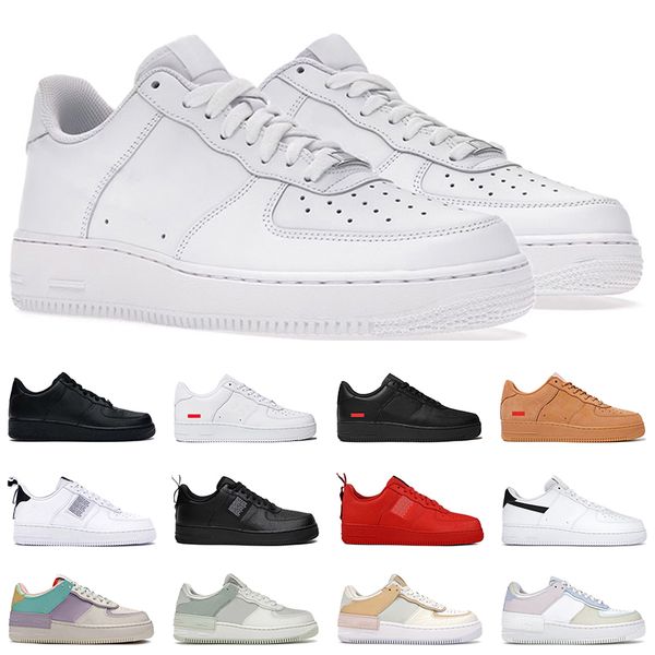 1 running shoes one men women platform sneakers classic triple white black utility red spruce aura pale ivory flax mens trainers outdoor run
1 running shoes one men women platform sneakers classic triple white black utility red spruce aura pale ivory flax mens trainers outdoor run