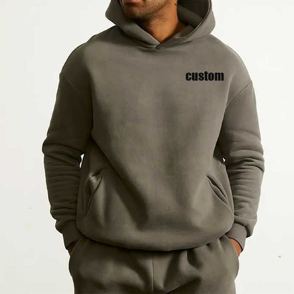 custom men clothing street wear sweatshirt fleece hip hop oversize men's hoodies sweatshirts, Black
custom men clothing street wear sweatshirt fleece hip hop oversize men's hoodies sweatshirts, Black