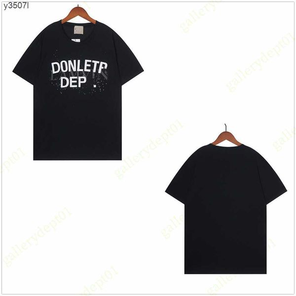 mens t shirt designer shirts tshirts hand drawn doodle clothes graphic tee oversized bq8g, White;black
mens t shirt designer shirts tshirts hand drawn doodle clothes graphic tee oversized bq8g, White;black