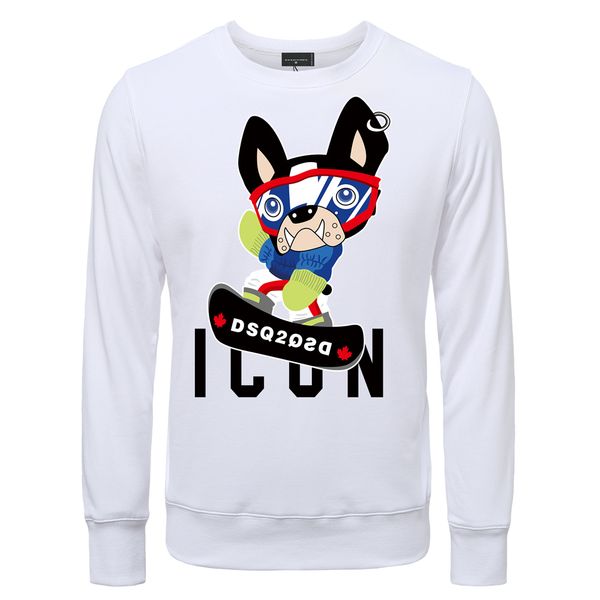 icon trend hoodie man hoodie two color hoodie undefeated hoodie trapstar tracksuit hoodie tracksuit hoodie 3d set tie dye pullover hoodie 11, Black
icon trend hoodie man hoodie two color hoodie undefeated hoodie trapstar tracksuit hoodie tracksuit hoodie 3d set tie dye pullover hoodie 11, Black