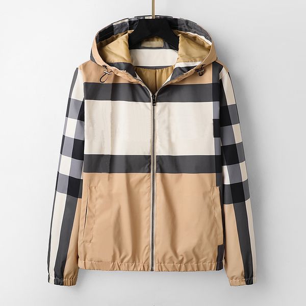 designers men womens hoodies sweater jackets with zipper women slim hoodie sweatshirt brands spring spring and autumn women mens cotton siz, Black
designers men womens hoodies sweater jackets with zipper women slim hoodie sweatshirt brands spring spring and autumn women mens cotton siz, Black