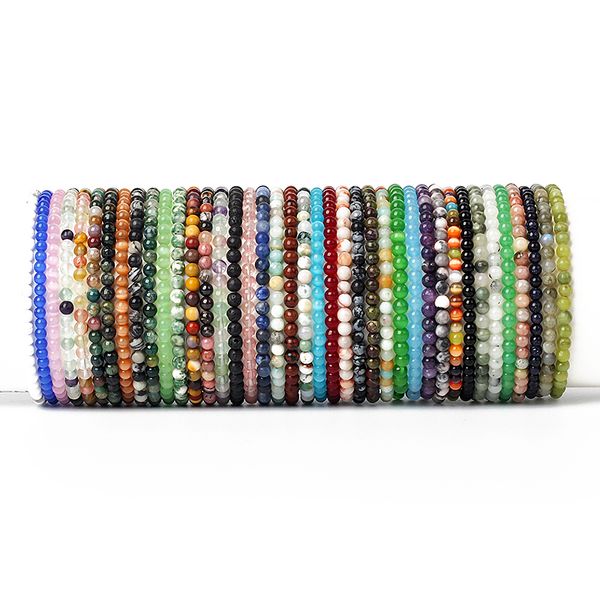 6mm chakra stone beads energy bracelet natural round agate onyx stretch bracelet bangles for women men handmade yoga jewelry, Black
6mm chakra stone beads energy bracelet natural round agate onyx stretch bracelet bangles for women men handmade yoga jewelry, Black