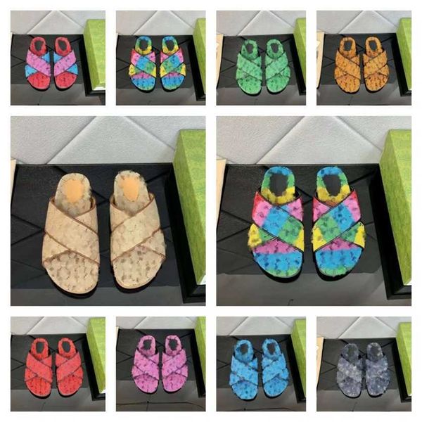 gu ci women men slippers 2023 multicolor flat sandals with 2 straps interlocking g double lady beach slides scuffs for summer holiday beach, Black
gu ci women men slippers 2023 multicolor flat sandals with 2 straps interlocking g double lady beach slides scuffs for summer holiday beach, Black