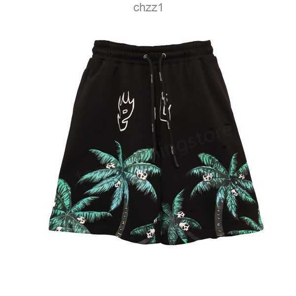 mens women t shirts shorts designer palms tracksuit summer fashion brand angle leisure loose crew neck cottons print luxurys clothing 140yi, White;black
mens women t shirts shorts designer palms tracksuit summer fashion brand angle leisure loose crew neck cottons print luxurys clothing 140yi, White;black