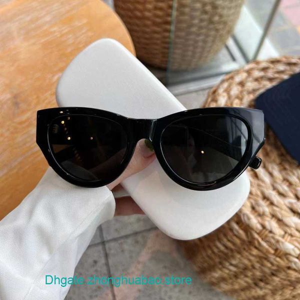 y s l designer sunglasses for uk chao yang shulin cat eye for women black super cool men fashion large face slim appearance uv protection gl, White;black
y s l designer sunglasses for uk chao yang shulin cat eye for women black super cool men fashion large face slim appearance uv protection gl, White;black