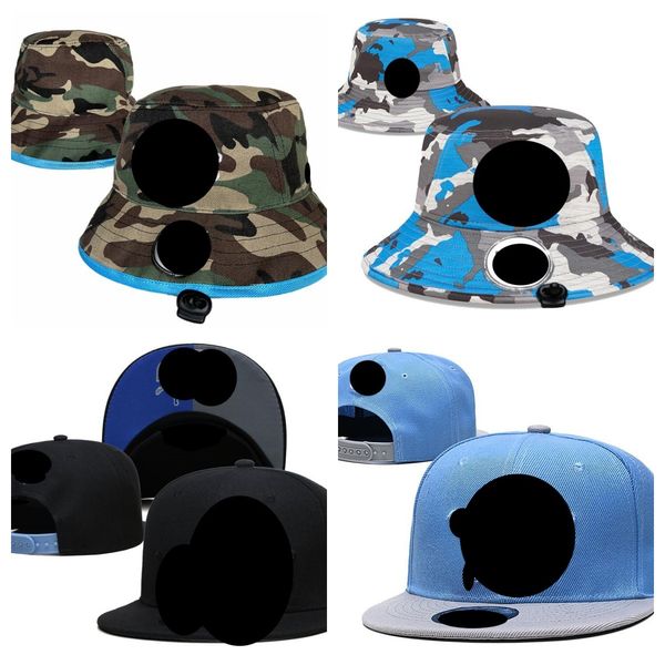 mens canvas embroid casquette detroit''lions''baseball cap hat cotton fashion women mens designer''nfl hat adj, Blue;gray
mens canvas embroid casquette detroit''lions''baseball cap hat cotton fashion women mens designer''nfl hat adj, Blue;gray