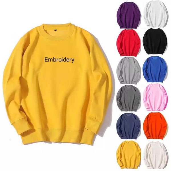 custom oversized embroidered hoodies sweatshirts blank plain cotton crewneck sweatshirt for man, Black
custom oversized embroidered hoodies sweatshirts blank plain cotton crewneck sweatshirt for man, Black