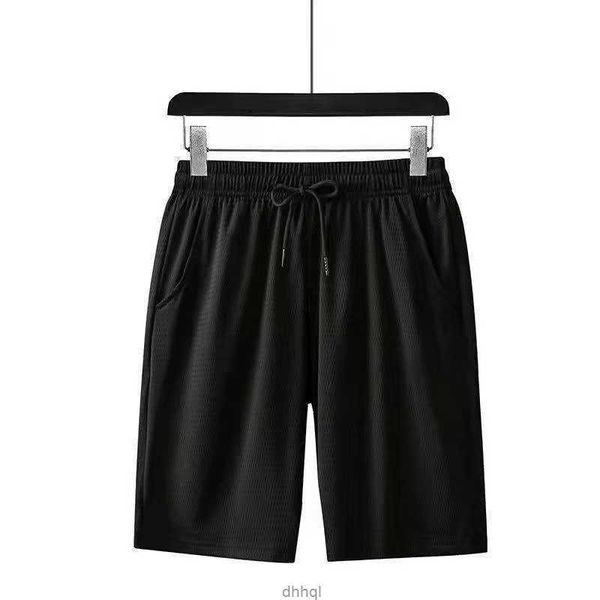men's fashion designer essentail mens pants essen casual letter reflective sweatpants jogging trousers hip pop streetwear qualityzj19s, Black
men's fashion designer essentail mens pants essen casual letter reflective sweatpants jogging trousers hip pop streetwear qualityzj19s, Black