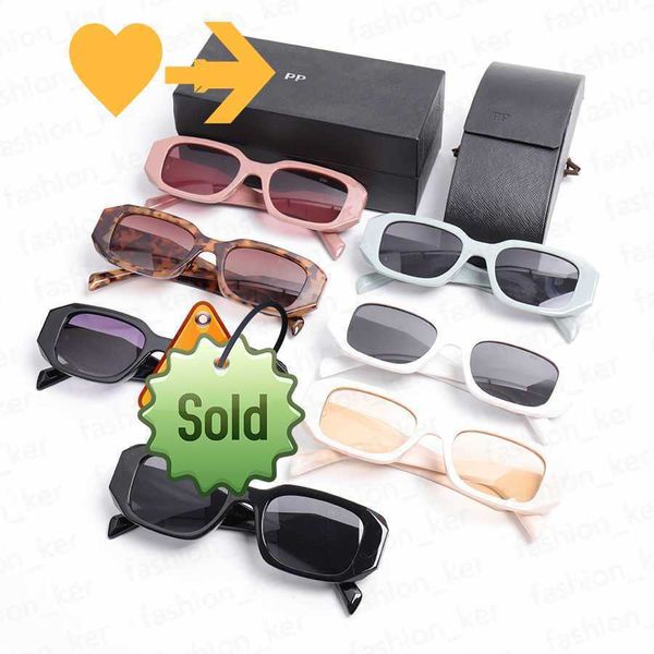 fashion designer sunglasses goggle beach sun glasses for man woman 7 color optional good quality841, White;black
fashion designer sunglasses goggle beach sun glasses for man woman 7 color optional good quality841, White;black