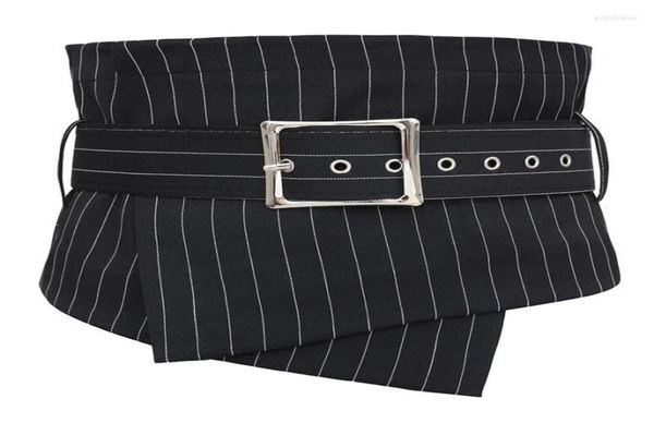 belts casual wide belt slim corset female girdle cummerbund women39s fashion accessories ad2798415854, Black;brown
belts casual wide belt slim corset female girdle cummerbund women39s fashion accessories ad2798415854, Black;brown