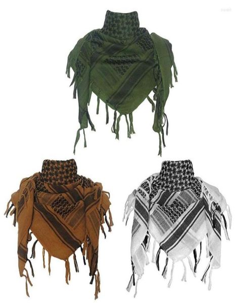 bandanas outdoor hiking scarf men women cotton bandana scarves windproof arabian square shawl cold protection headwear9479928, Blue;gray
bandanas outdoor hiking scarf men women cotton bandana scarves windproof arabian square shawl cold protection headwear9479928, Blue;gray