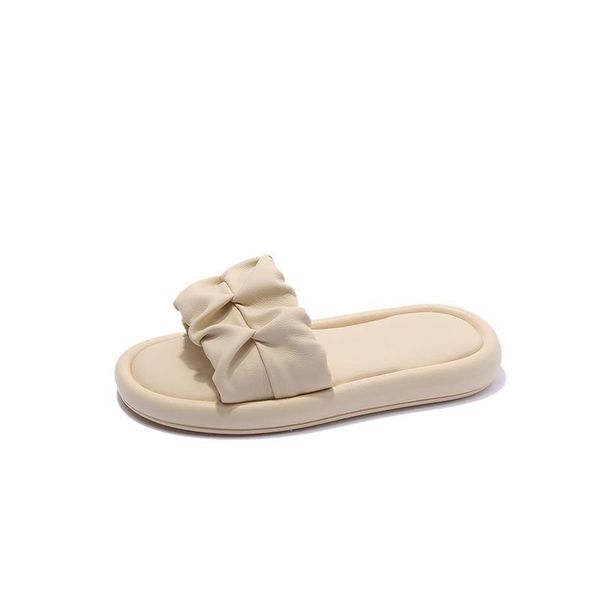 sneakers baby shoes kids casual footwear girls slippers summer word princess sandals large size outdoor beach f13696, Black;red
sneakers baby shoes kids casual footwear girls slippers summer word princess sandals large size outdoor beach f13696, Black;red