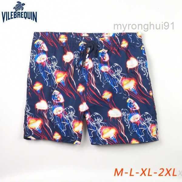 summer printed vilebrequin turtle surfing pants beach parent-child children's clothing are now available 4 clar, White;black
summer printed vilebrequin turtle surfing pants beach parent-child children's clothing are now available 4 clar, White;black