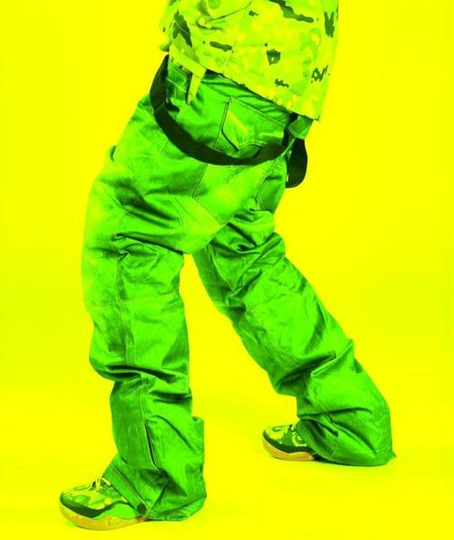 30 cowboy snow pants men bib skiing waterproof windproof snowboarding trousers winter outdoor sports warm thick belt pant1557425
30 cowboy snow pants men bib skiing waterproof windproof snowboarding trousers winter outdoor sports warm thick belt pant1557425