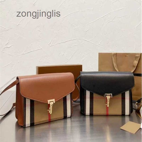 luxurys shoulder burbrerys bag classic designers bags women designer ladies luxury marmont handbag messenger totes fashion metallic handbags
luxurys shoulder burbrerys bag classic designers bags women designer ladies luxury marmont handbag messenger totes fashion metallic handbags
