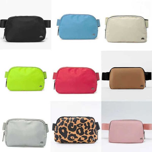 brand design lulu waist bags fanny pack everywhere belt bag designer bum chest yoga bag bumbag nylon womens mens outdoor fleece shoulder cro
brand design lulu waist bags fanny pack everywhere belt bag designer bum chest yoga bag bumbag nylon womens mens outdoor fleece shoulder cro