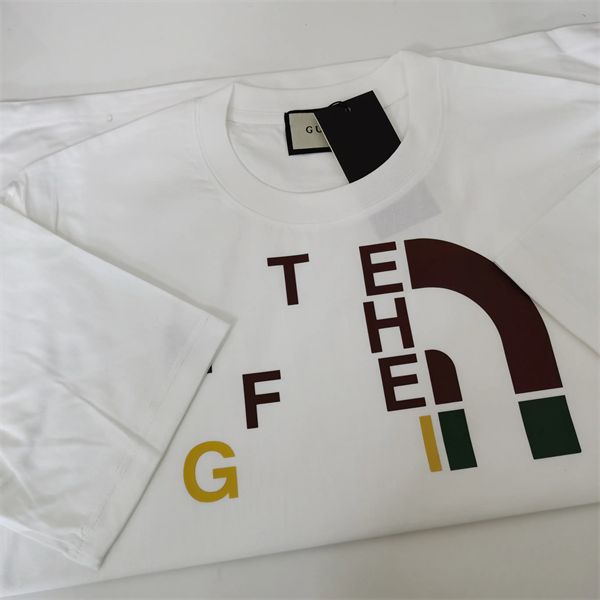 advanced version italy mens womans t shirt america europe milan designer wrinkle shrink pilling cotton the joint print applique letter fashi, White;black
advanced version italy mens womans t shirt america europe milan designer wrinkle shrink pilling cotton the joint print applique letter fashi, White;black