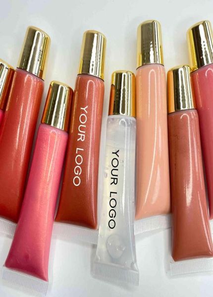 moisturizing custom gloss glaze private label oem package matte lipstick factory direct cruelty vegan2629916
moisturizing custom gloss glaze private label oem package matte lipstick factory direct cruelty vegan2629916