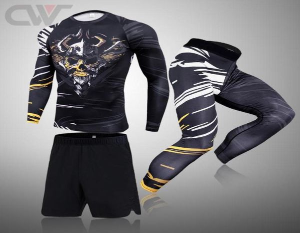 running sets sports mens suit bull head 3d printing long sleeve t shirt tights yoga training compression set9253359, Black;blue
running sets sports mens suit bull head 3d printing long sleeve t shirt tights yoga training compression set9253359, Black;blue