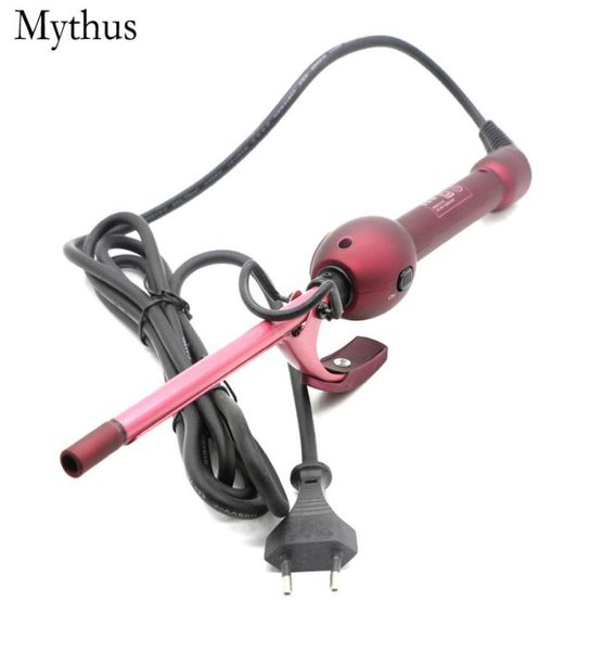 high class deep wave hair curl iron suitable for all kind of hair mini barrel body wave hair roller mn087944240
high class deep wave hair curl iron suitable for all kind of hair mini barrel body wave hair roller mn087944240
