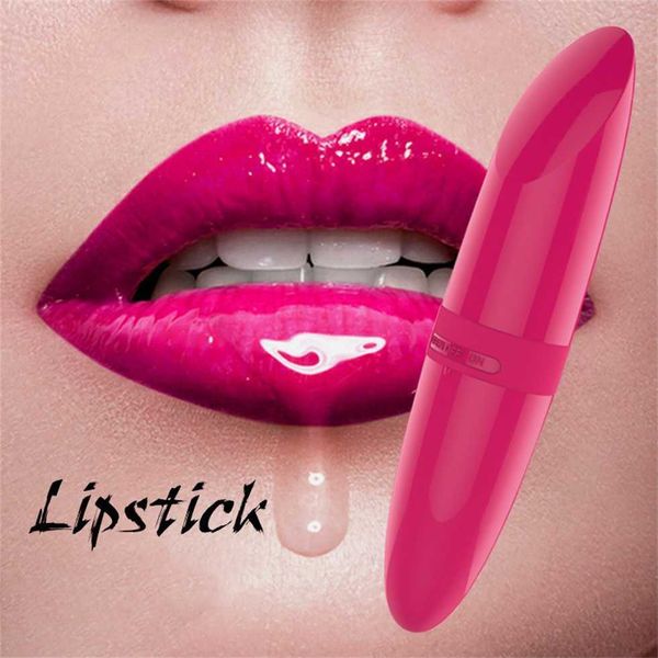 small clitoris lipstick vibrators masturbator for women silent tiny secret bullet discrete female spot toy 50% online sale
small clitoris lipstick vibrators masturbator for women silent tiny secret bullet discrete female spot toy 50% online sale