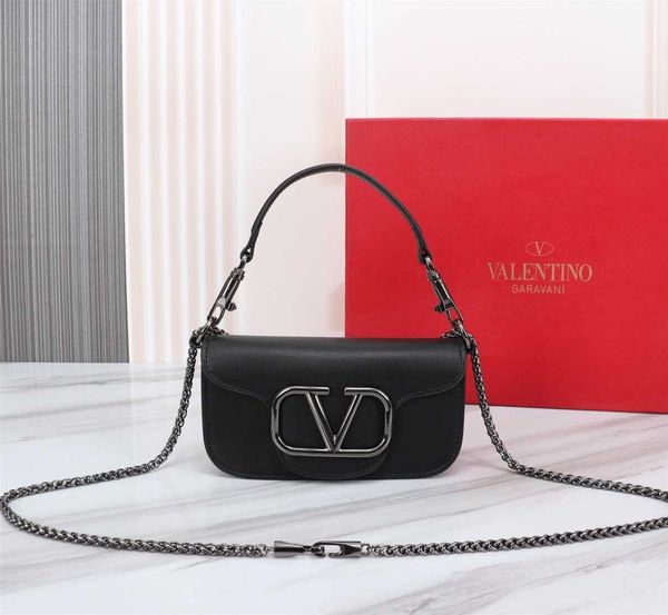 saddle women beach bags crossbody bag yuis designer volention handbag purse wallet bagpack tote genuine leather chain strap feel handbags 29
saddle women beach bags crossbody bag yuis designer volention handbag purse wallet bagpack tote genuine leather chain strap feel handbags 29