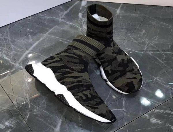 fashion 2019 winter oreo midlong stretch sneaker men women outsoor casual shoes warm socks shoes camouflage boots 35457319484, Black
fashion 2019 winter oreo midlong stretch sneaker men women outsoor casual shoes warm socks shoes camouflage boots 35457319484, Black