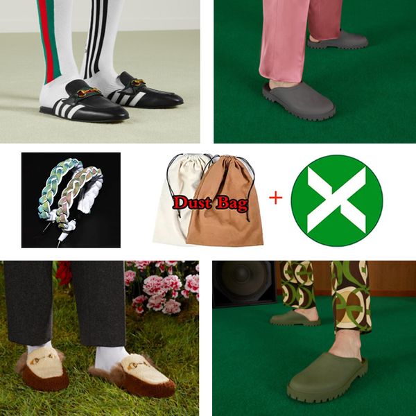 colorful sandals mens floral brocade slippers pool pillow black platform designer flats rubber purple loafers man casual sandels wonderful s
colorful sandals mens floral brocade slippers pool pillow black platform designer flats rubber purple loafers man casual sandels wonderful s