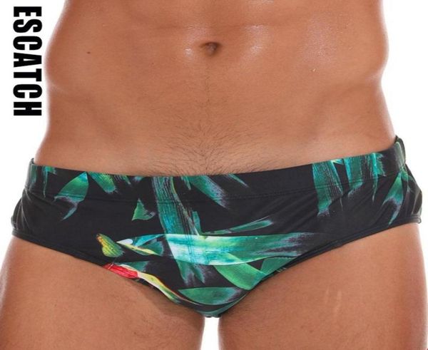 men039s swimwear escatch brief with pad underwear low waist male swimsuit hombre summer swimming trunks ec09n7819788
men039s swimwear escatch brief with pad underwear low waist male swimsuit hombre summer swimming trunks ec09n7819788