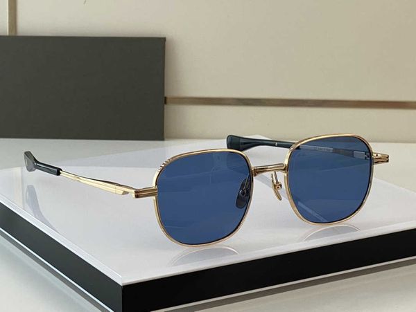 original a dita vers two dts151 womens vintage sunglasses designer sunglasses for mens famous fashionable retro luxury brand eyeglass fashio, White;black
original a dita vers two dts151 womens vintage sunglasses designer sunglasses for mens famous fashionable retro luxury brand eyeglass fashio, White;black