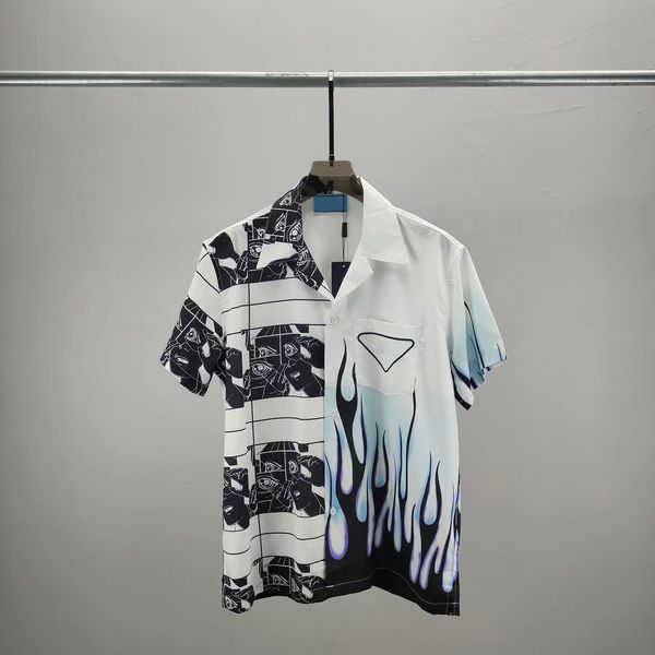 23 designers t-shirts men's casual shirts fashion chest letter shirt casual luxurys clothing streets short sleeve hip hop fit tide bra, White;black
23 designers t-shirts men's casual shirts fashion chest letter shirt casual luxurys clothing streets short sleeve hip hop fit tide bra, White;black