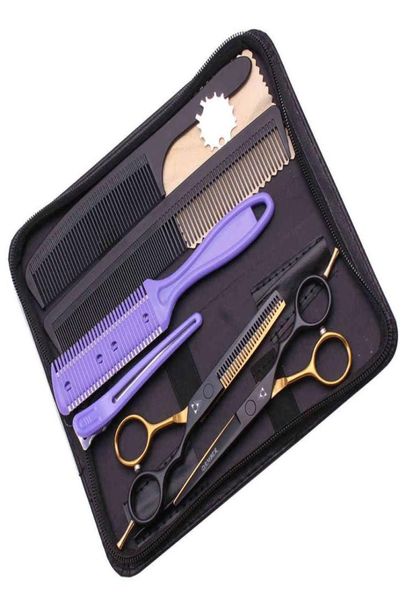 5560 professional barber scissors 440c hairdresser shears of hair beauty salon assembly 1019 ka7084010
5560 professional barber scissors 440c hairdresser shears of hair beauty salon assembly 1019 ka7084010