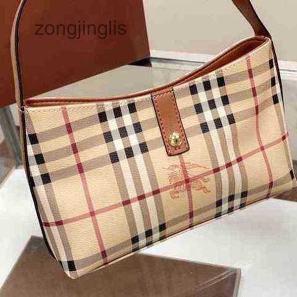 horse classic ladies autumn bag burbrerys lattice women's vintage flying vintage printed medieval underarm baguette shoulder bags 9f3o
horse classic ladies autumn bag burbrerys lattice women's vintage flying vintage printed medieval underarm baguette shoulder bags 9f3o