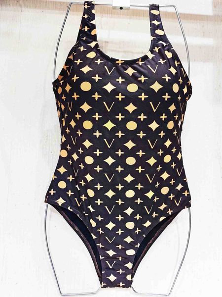 women's swimwear female retro patchwork print chic one piece swimsuit holiday beach dress designer bathing suit summer surf wear, White;black
women's swimwear female retro patchwork print chic one piece swimsuit holiday beach dress designer bathing suit summer surf wear, White;black