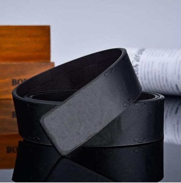 men 524 designer belt classic fashion casual letter smooth buckle womens mens leather belt width 3.8cm with orange box size 105-125 ffedfada, Black;brown
men 524 designer belt classic fashion casual letter smooth buckle womens mens leather belt width 3.8cm with orange box size 105-125 ffedfada, Black;brown