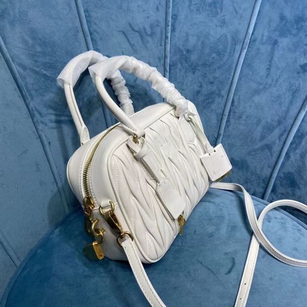 designer bags fashion designers bags purse and handbags fashion casual unique designer shoulder messenger bags
designer bags fashion designers bags purse and handbags fashion casual unique designer shoulder messenger bags