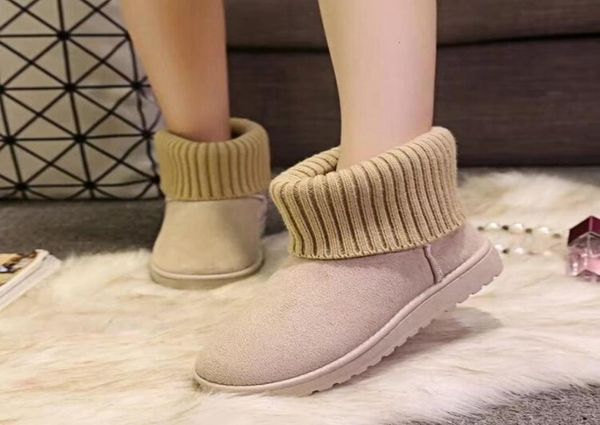 boots winter ladies snowboots thick cotton shoes for women students warmthshort boots nonslip women039s ankle boots 2211112189063, Black
boots winter ladies snowboots thick cotton shoes for women students warmthshort boots nonslip women039s ankle boots 2211112189063, Black