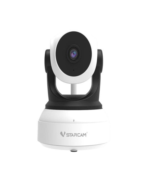 ip cameras vstarcam k24 baby monitor wifi 2 way audio smart baby monitor holder detection ip wireless home security monitor camera6499867
ip cameras vstarcam k24 baby monitor wifi 2 way audio smart baby monitor holder detection ip wireless home security monitor camera6499867