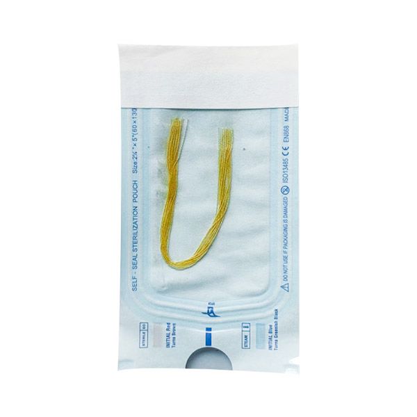 beauty items gold collagen protein thread water soluble threads silk protein line face
beauty items gold collagen protein thread water soluble threads silk protein line face