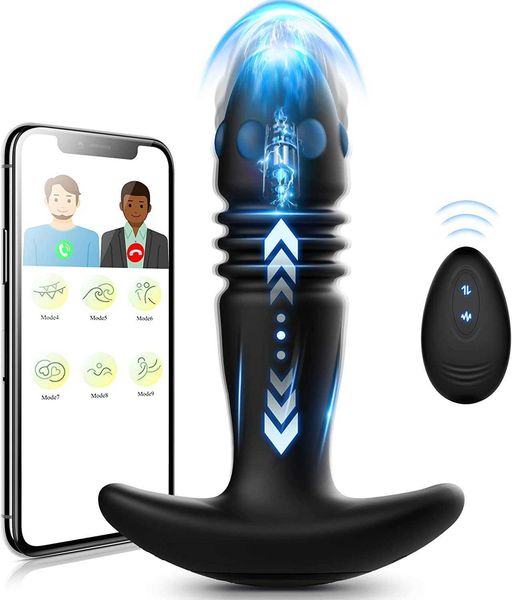 factory outlet thrusting plug vibratorp rostatem assagerw itha pplicationa ndr ontrolma lese rationand ustmod evib ratorsfor but tocksplu ga
factory outlet thrusting plug vibratorp rostatem assagerw itha pplicationa ndr ontrolma lese rationand ustmod evib ratorsfor but tocksplu ga