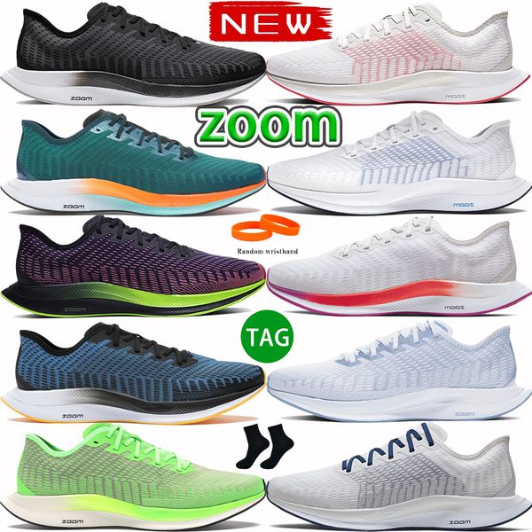 designer running shoes zoom pegasus turbo 2 marathon black gunsmoke neptune green platinum tint laser crimson outdoor mens sneakers womens t
designer running shoes zoom pegasus turbo 2 marathon black gunsmoke neptune green platinum tint laser crimson outdoor mens sneakers womens t