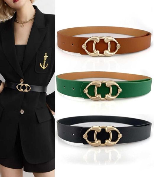 s pants pu belt jeans versatile fashion women039s bf style slim waist belt women9238169, Black;brown
s pants pu belt jeans versatile fashion women039s bf style slim waist belt women9238169, Black;brown