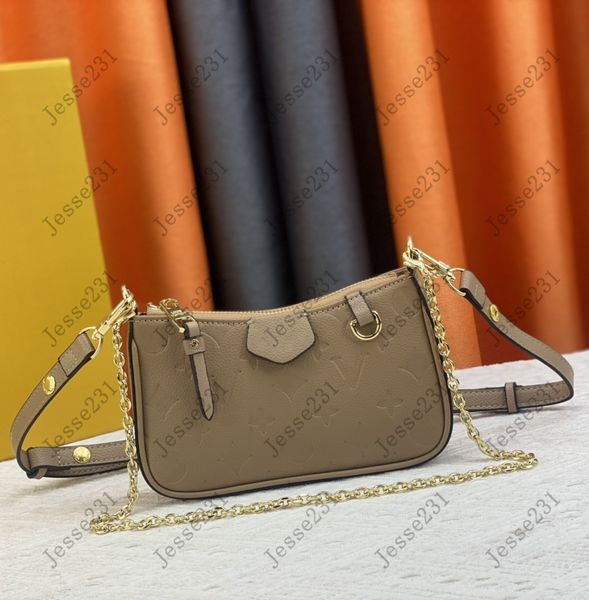 designer bag womens genuine leather shoulder bags embossed easy pouch on strap bag handbag messenger handbags chain crossbody bag wallets ri, Red;black
designer bag womens genuine leather shoulder bags embossed easy pouch on strap bag handbag messenger handbags chain crossbody bag wallets ri, Red;black