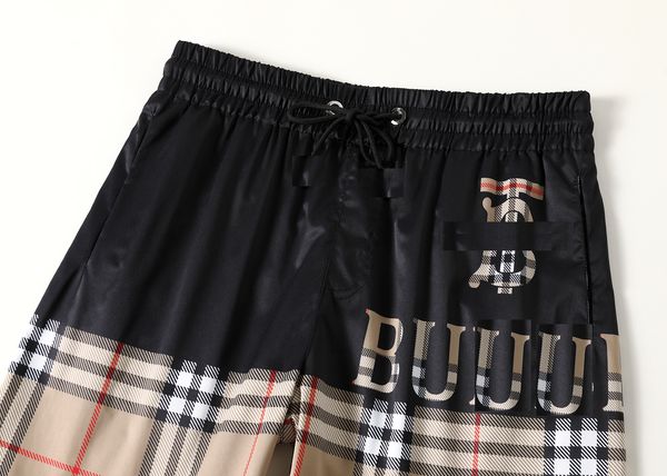 mens designer shorts casual comfort quick dry classic plaid designer shorts men's vacation beach comfort shorts size m-3xlsummer design, White;black
mens designer shorts casual comfort quick dry classic plaid designer shorts men's vacation beach comfort shorts size m-3xlsummer design, White;black