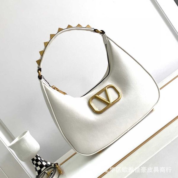 bags crossbody designer women saddle beach handbag purse wallet bagpack hobo underarm leather handbag 9flc
bags crossbody designer women saddle beach handbag purse wallet bagpack hobo underarm leather handbag 9flc